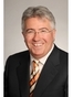Nellis Afb Contracts / Agreements Lawyer John James Tobin