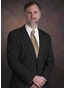 New Hampshire Health Care Lawyer Sean M. Gorman