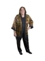Waltham Entertainment Lawyer Patricia A Saint James