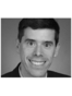 Quincy Defective and Dangerous Products Attorney David Ferrera
