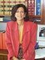 Andover Estate Planning Attorney Debra Rahmin Silberstein
