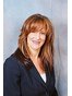 Central Falls Elder Law Attorney Jill E. Sugarman
