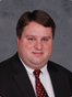 Newton Center Securities / Investment Fraud Attorney Joshua A. McGuire