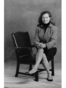 Chicopee Intellectual Property Law Attorney Deborah A Basile