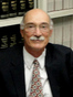 Brookline Tax Fraud / Tax Evasion Attorney Edward DeFranceschi