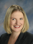North Amherst Real Estate Attorney Greta LaMountain