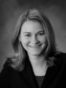 Franklin Real Estate Attorney Katherine R Dorval