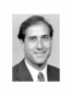 Charlestown Business Attorney Joshua Krumholz