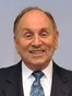 Waltham Environmental / Natural Resources Lawyer Richard E Heifetz
