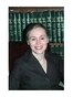 Middlesex County Contracts / Agreements Lawyer Melissa Robbins