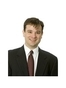 Quincy Employment / Labor Attorney Jonathan A Keselenko