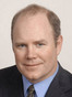 Dalton  Lawyer Richard Bartlett Johansen