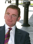 Allston Fraud Lawyer Royston Harlow Delaney