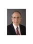 Boston Environmental / Natural Resources Lawyer Mark S Furman