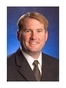 Middlesex County Trademark Infringement Attorney Thomas P. McNulty