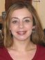 New Hampshire Telecommunications Law Attorney Jessica M. Tamarin