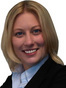 Suffolk County Civil Rights Attorney Lauren M. Thomas