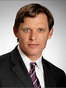 Woodside Internet Lawyer Thomas Hans Tobiason