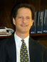 Somerville Equipment Finance / Leasing Attorney James H. Cohen