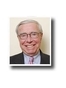 Newton Upper Falls Corporate / Incorporation Lawyer Richard L Seegel