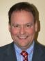 Everett Employment / Labor Attorney Kevin Hensley