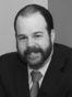 Suffolk County Civil Rights Attorney Barry James Miller