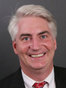 Suffolk County Securities Offerings Lawyer Alfred L Browne