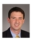 Somerville Contracts / Agreements Lawyer Jeffrey A. Christoforetti