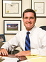 Worcester County Insurance Law Lawyer William J. Ritter