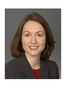 Sarah L. Trautz