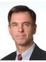 Charlestown Advertising Lawyer Jonathan R. Karis