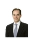 Suffolk County Employment / Labor Attorney John Earl Duke