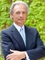 Suffolk County Car / Auto Accident Lawyer Lawrence G Cetrulo