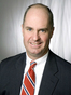 Randolph Litigation Lawyer Brian A O'Connell