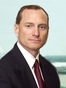 Charlestown Personal Injury Lawyer Shawn P O'Rourke