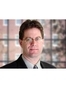 Lynnfield Real Estate Attorney Daniel D. Klasnick