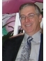 West Roxbury Estate Planning Attorney Glen F. Sutherland