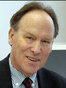Rhode Island Criminal Defense Lawyer John A MacFadyen III
