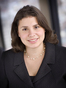 Natick Land Use / Zoning Attorney Maria Vijil Davis