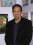Nonantum Personal Injury Lawyer Alan J Klevan