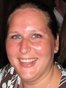 Elmira Criminal Defense Attorney Jessica M. Saks