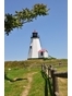 Plymouth County Corporate / Incorporation Lawyer Thomas H Tucker
