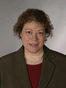 Holbrook Real Estate Attorney Cynthia Hartman