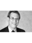 Middlesex County State, Local, and Municipal Law Attorney Kevin D. Batt