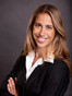 Oxnard Tax Lawyer Yael Tobi