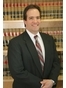 Fitchburg Real Estate Lawyer Robert James Charland