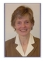 Cambridge Alimony Lawyer Diane W Spears