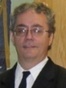 Boston Chapter 13 Bankruptcy Attorney David Glenn Baker