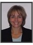 Hyde Park Criminal Defense Attorney Shelley M Richmond Joseph