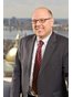 Massachusetts Securities / Investment Fraud Attorney Peter E. Ball